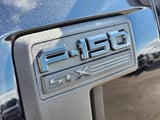 2026 Ford F-150 - Preview 8