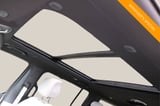 2026 Jeep Grand Wagoneer - Preview 11