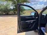 2026 Ford Ranger - Preview 11