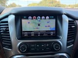 2017 Chevrolet Tahoe - Preview 14