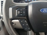 2019 Ford F-250 - Preview 11