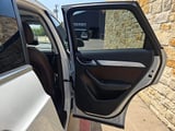 2015 Audi Q3 - Preview 10