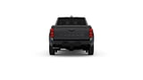 2026 Toyota Tacoma - Preview 8