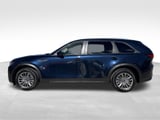 2026 Mazda CX-90 - Preview 8