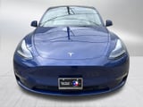 2024 Tesla Model Y - Preview 3