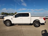 2022 Ford F-150 - Preview 4