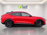 2026 Ford Mustang Mach-E - Preview 8