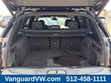 2021 BMW X5 - Preview 6