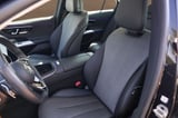 2024 Mercedes-Benz E-Class - Preview 7