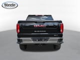 2026 GMC Sierra 1500 - Preview 6