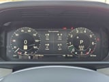 2026 Land Rover Discovery - Preview 14