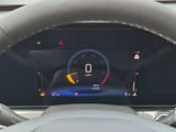 2026 Chevrolet Trax - Preview 10