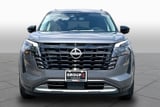 2026 Nissan Pathfinder - Preview 15