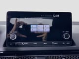 2026 Honda Civic - Preview 11