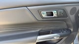 2025 Ford Mustang - Preview 11