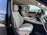 2020 Mercedes-Benz GLE - Preview 9