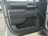 2026 Chevrolet Silverado 2500 HD - Preview 11