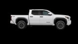 2026 Toyota Tacoma - Preview 13