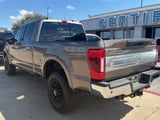 2022 Ford F-250 - Preview 3