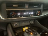 2023 Nissan Rogue - Preview 15