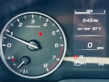 2026 Subaru Forester - Preview 13