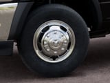 2026 Ram 3500 - Preview 8
