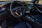 2026 INFINITI QX60 - Preview 8