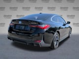 2025 BMW i4 - Preview 6