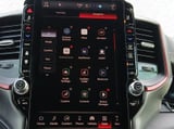 2025 Ram 1500 - Preview 8