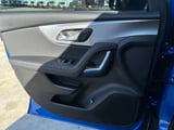 2026 Chevrolet Blazer - Preview 10