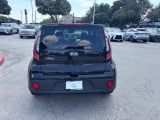 2017 Kia Soul - Preview 4