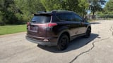 2016 Toyota RAV4 - Preview 5