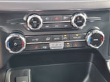 2026 Ford F-150 - Preview 14