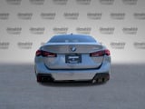 2026 BMW 2 Series - Preview 6