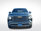 2026 Chevrolet Silverado 1500 - Preview 7