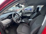 2025 Jeep Compass - Preview 6