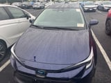 2024 Toyota Corolla - Preview 3