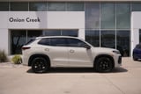 2026 Volkswagen Tiguan - Preview 4