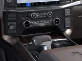 2026 Ford F-150 - Preview 15