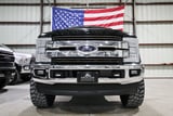 2017 Ford F-250 - Preview 2