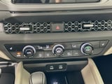 2026 Honda Accord - Preview 13
