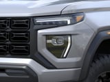 2026 GMC Canyon - Preview 14