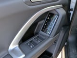 2026 Audi Q5 - Preview 11