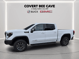 2026 GMC Sierra 1500 - Preview 4