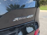 2024 BMW X5 - Preview 10