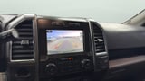2015 Ford F-150 - Preview 11