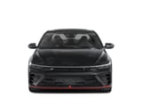 2026 Hyundai Elantra N - Preview 4