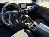 2026 Toyota 4Runner - Preview 11