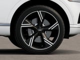 2027 Genesis GV80 - Preview 8