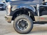 2027 Ford F-250 - Preview 6